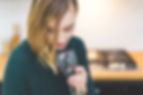 adult-beautiful-blur-374809.jpg