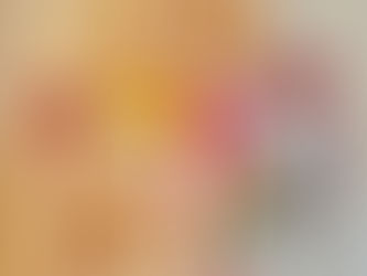 🐶バルーンギフトのご注文🎁