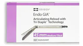 RECARGA EGIA45AMT Morado Covidien .webp