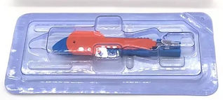 40 Recarga de engrapadora lineal Geyi Medical GYCZ-A80L, 60L, 75L, 55L.jpeg