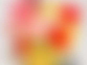 🌸卒業祝いのバルーンギフトその①🎁