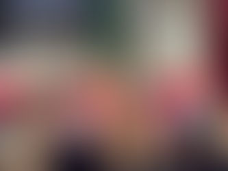 🤡志井校区秋まつり🎈