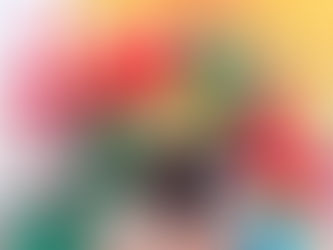 🎅フォトブースとグリーティング🎄