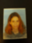 passport_photo_sizes.gif