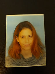 passport_photo_sizes.gif