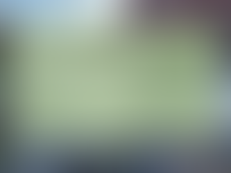 How to Navigate Uncertainty in Work and Life (A Leadership Perspective)