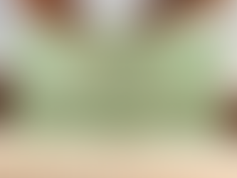 Moving With Love When Faced With Fear And Injustice 