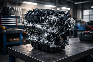 ChatGPT Image 19 de jan. de 2026, 19_13_22.png