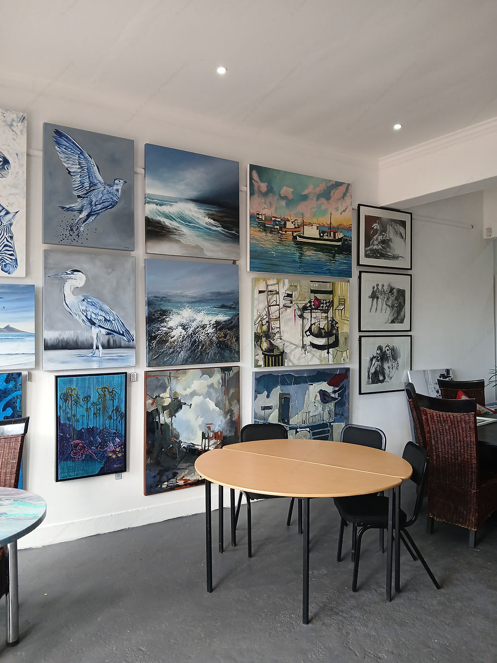 wall-shot06-cape-art-gallery-false-bay.jpg