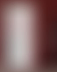 Q8.金剛瑜伽十堂課