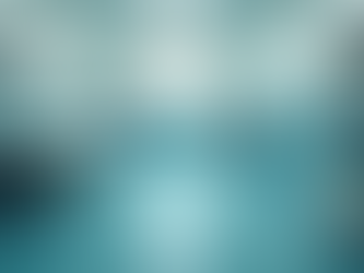 Expert Medical Cleaning Services for Hygienic Facilities