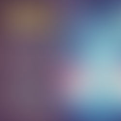 Q3.量子夢瑜伽十堂課