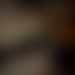 2026國際頌缽師資班