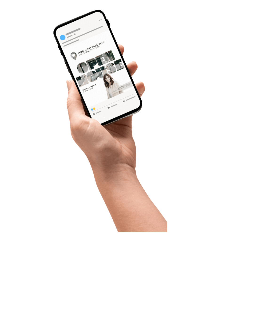 KRISTEN COLLIE Luxury real Estate group (1).gif