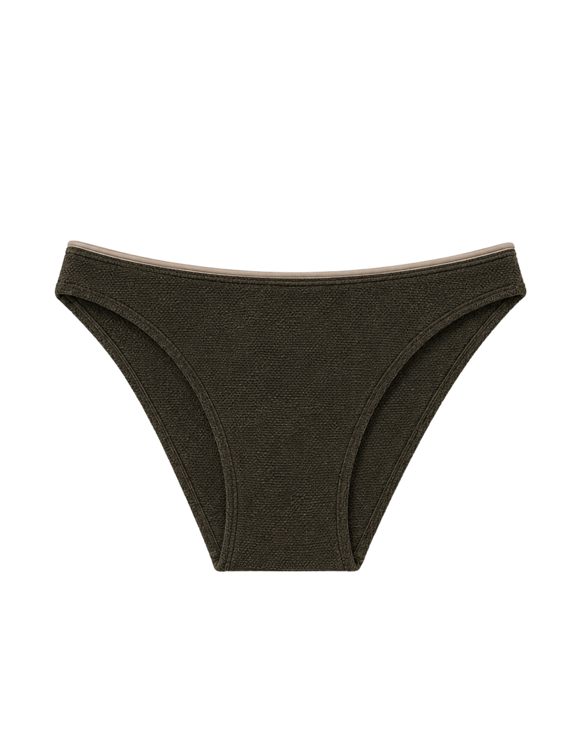 Charcoal BOTTOMS