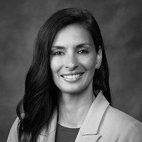 1_OIG LIsa Ridoutt Portrait B&W.jpg