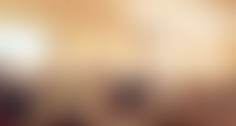 Byli jsme na Mezinárodním kongresu zdraví: co jsme se naučili a co to znamená pro vás