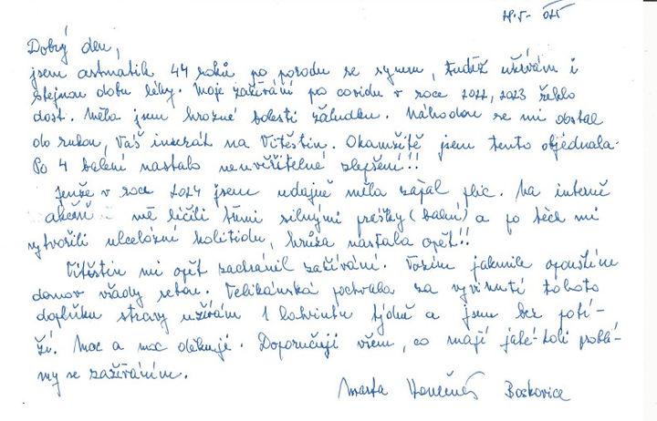 Konečná Marta BOSKOVICE - zažívání, UC, antibiotika, covid.jpg