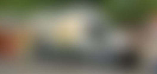 Přijďte si popovídat - výstava Země živitelka