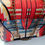 Thumbnail: (COD-ONLY UUM)Female Fashion Shoulder Bag