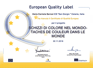 etwinning_9colori.gif