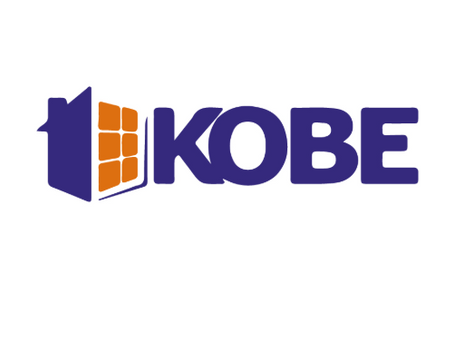 KOBE RJ ASSISTÊNCIA TÉCNICA DE AQUECEDOR CONSERTO E MANUTENÇÃO 