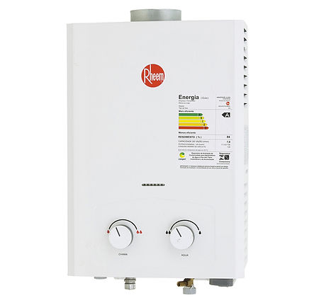 aquecedor_a_gas_7l_min_gn_branco_rb3ap07nvnbsf_rheem_91038115_3225_600x600.jpg