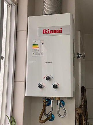 WhatsApp Image 2025-05-08 at 18.43.05.jpeg