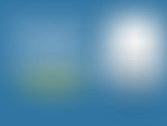 MÉIER RJ - ASSISTÊNCIA TÉCNICA DE AQUECEDOR CONSERTO E MANUTENÇÃO Rinnai | Lorenzetti | Bosch | Kobe | Komeco | inova | Sakura | Rheem