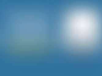 GÁVEA RJ TÉCNICO DE AQUECEDOR A GÁS | ASSISTÊNCIA TÉCNICA DE AQUECEDOR - RINNAI LORENZETTI | BOSCH | KOBE | KOMECO | INOVA | SAKURA | RHEEM