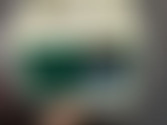 Conserto de aquecedor rinnai em copacabana