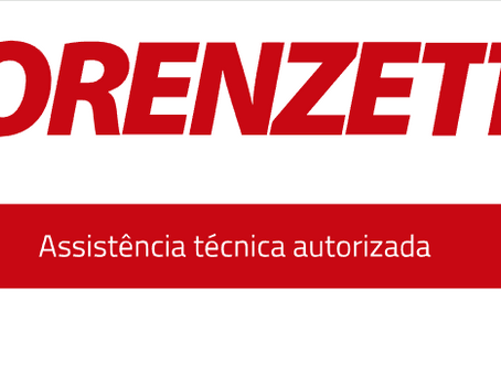 LORENZETTI RJ ASSISTÊNCIA TÉCNICA DE AQUECEDOR CONSERTO E MANUTENÇÃO