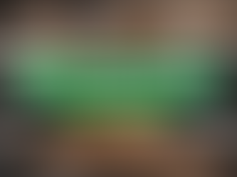 Conserto e Assistência Técnica de Fogão Brastemp no Jardim Botânico