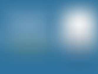 LARANJEIRAS RJ - TÉCNICO DE AQUECEDOR A GÁS - ASSISTÊNCIA TÉCNICA DE AQUECEDOR Rinnai | Lorenzetti | Bosch | Kobe | Komeco | inova | Sakura | Rheem