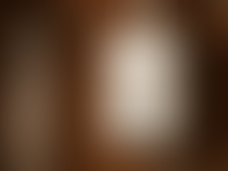 Conserto e Manutenção de Aquecedores Rinnai na Ilha do Governador