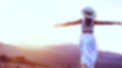header-nature_edited_edited.jpg