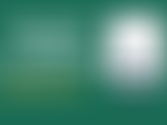 LAGOA RJ TÉCNICO DE AQUECEDOR A GÁS | ASSISTÊNCIA TÉCNICA DE AQUECEDOR RINNAI LORENZETTI | BOSCH | KOBE | KOMECO | INOVA | SAKURA | RHEEM