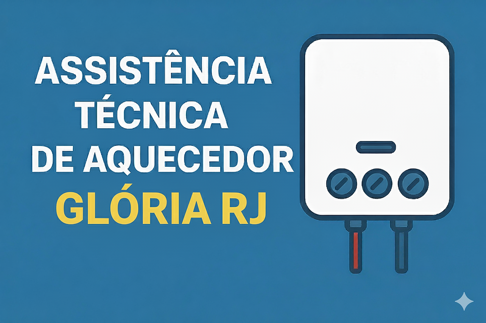 KOZAQUECEDORES.COM.BR - 21 987129198