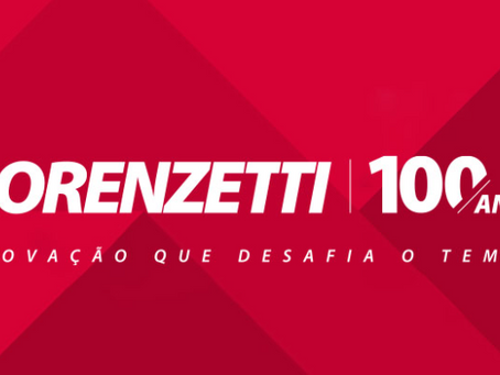 TÉCNICO DE AQUECEDOR LORENZETTI - CONSERTO E MANUTENÇÃO RJ