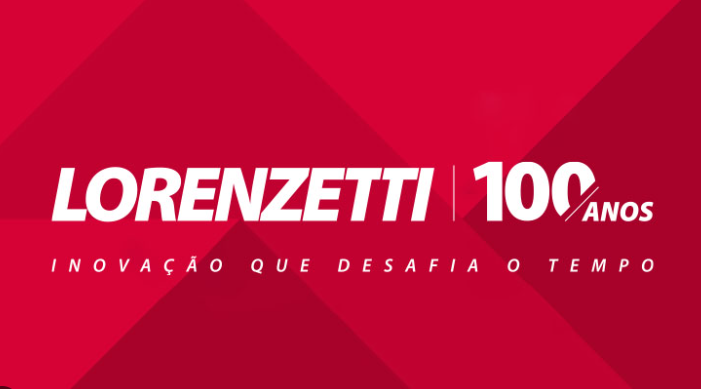 21987129298 - KOZAQUECEDORES.CON.BR