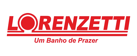logo lorenzetti