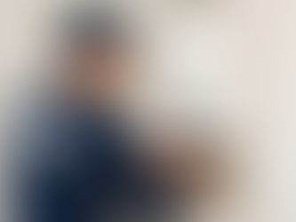 KOZ AQUECEDORES - CONSERTO E MANUTEÇÃO DE AQUECEDORES