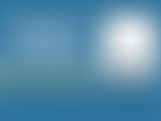 SÃO CRISTOVÃO RJ - TÉCNICO DE AQUECEDOR A GÁS - ASSISTÊNCIA TÉCNICA DE AQUECEDOR Rinnai | Lorenzetti | Bosch | Kobe | Komeco | inova | Sakura