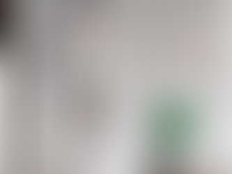 Manutenção e Conserto de Aquecedor Rinnai no Recreio dos Bandeirantes - Técnicos Especializados