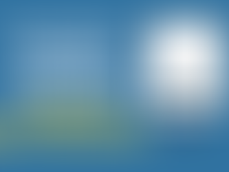 ILHA DO GOVERNADOR RJ - TÉCNICO DE AQUECEDOR A GÁS - ASSISTÊNCIA TÉCNICA DE AQUECEDOR Rinnai | Lorenzetti | Bosch | Kobe | Komeco | inova | Sakura | Rheem