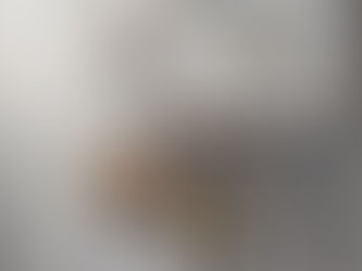 Técnico de aquecedor rinnai magé