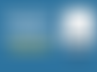 GRAJAÚ RJ CONSERTO E MANUTENÇÃO DE AQUECEDOR TÉCNICO DE AQUECEDOR