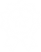 icon - course badge
