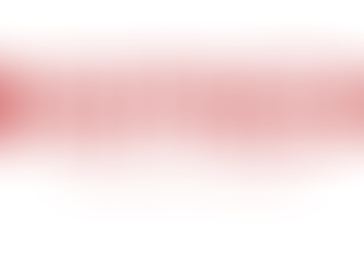 KOMECO RJ - ASSISTÊNCIA TÉCNICA DE AQUECEDOR CONSERTO E MANUTENÇÃO