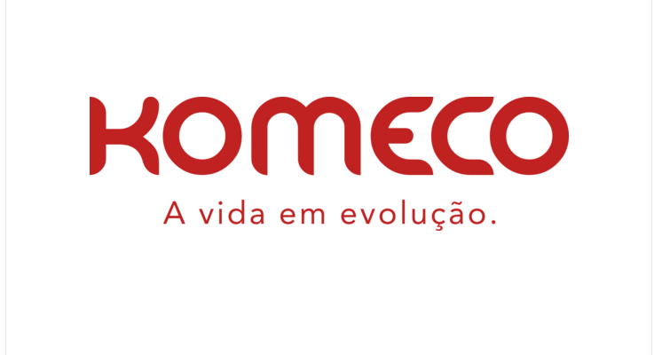 EMPRESA ESPECIALIZADA EM CONSERTO E MANUTENÇÃO DE AQUECEDOR KOMECO NO RIO DE JANEIRO